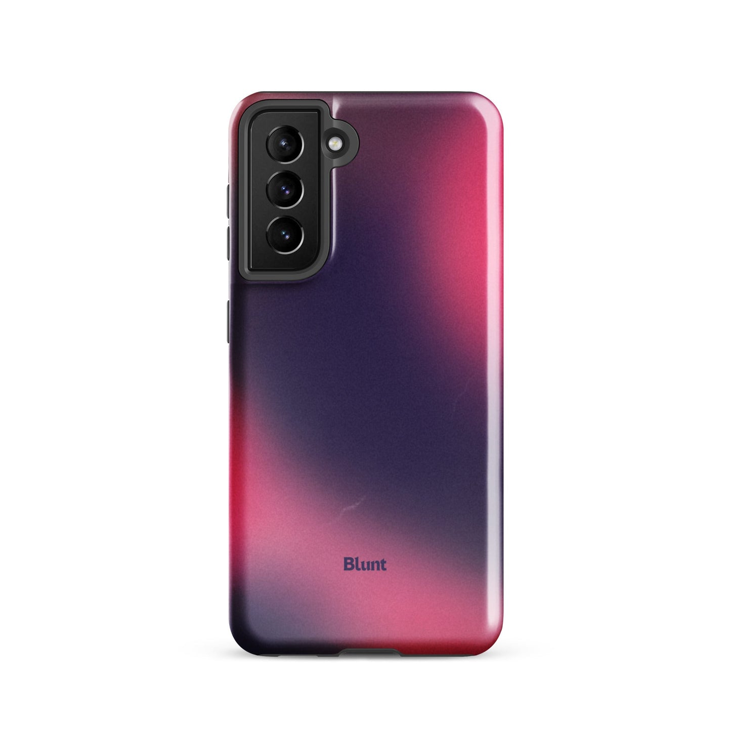 Aurae Samsung Case - Blunt Cases