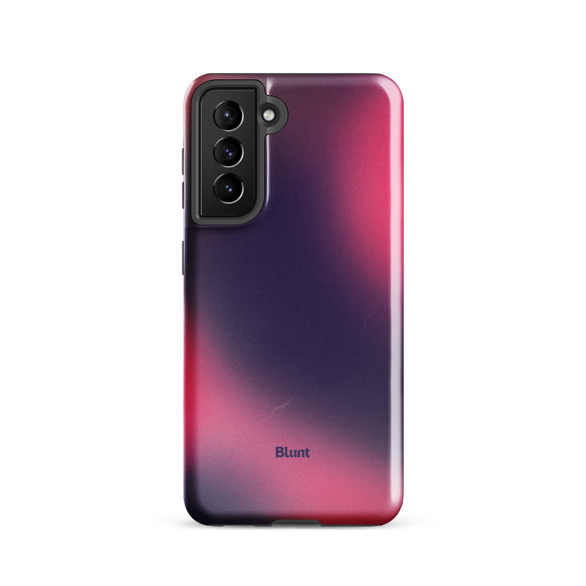 Aurae Samsung Case - Blunt Cases
