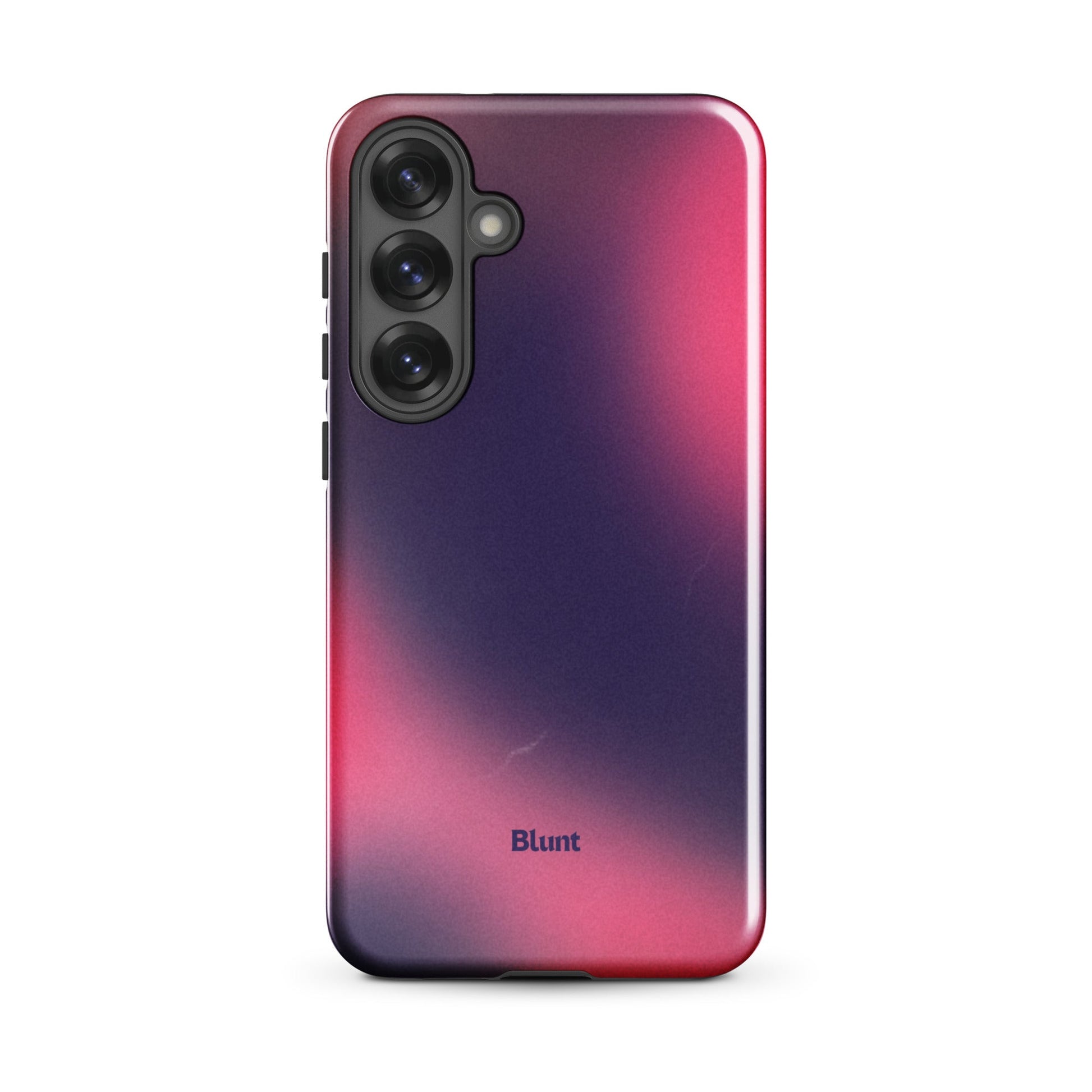 Aurae Samsung Case - Blunt Cases