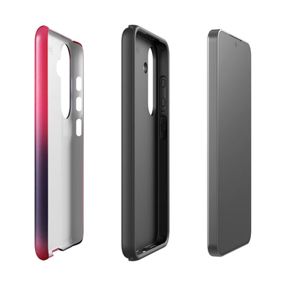 Aurae Samsung Case - Blunt Cases