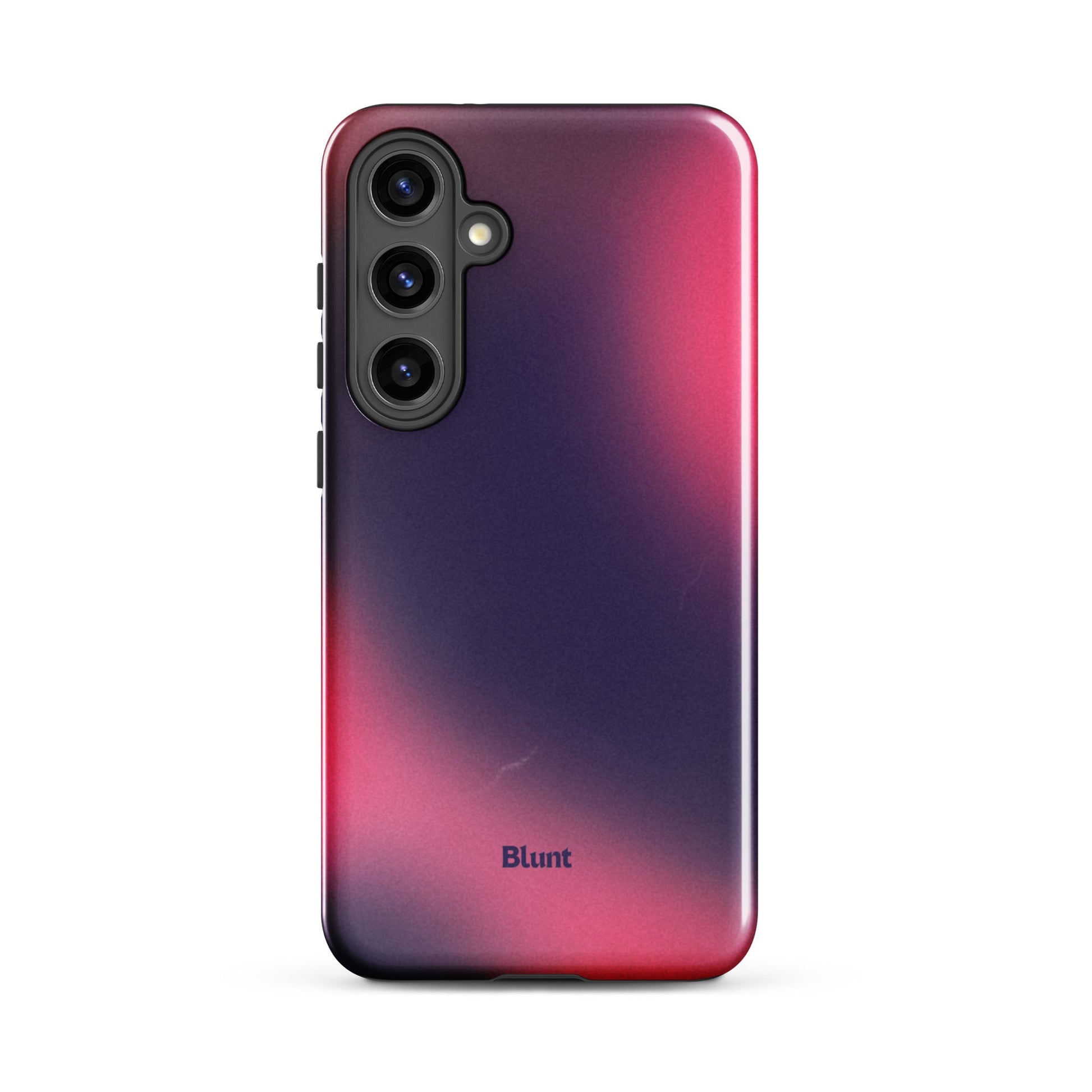 Aurae Samsung Case - Blunt Cases