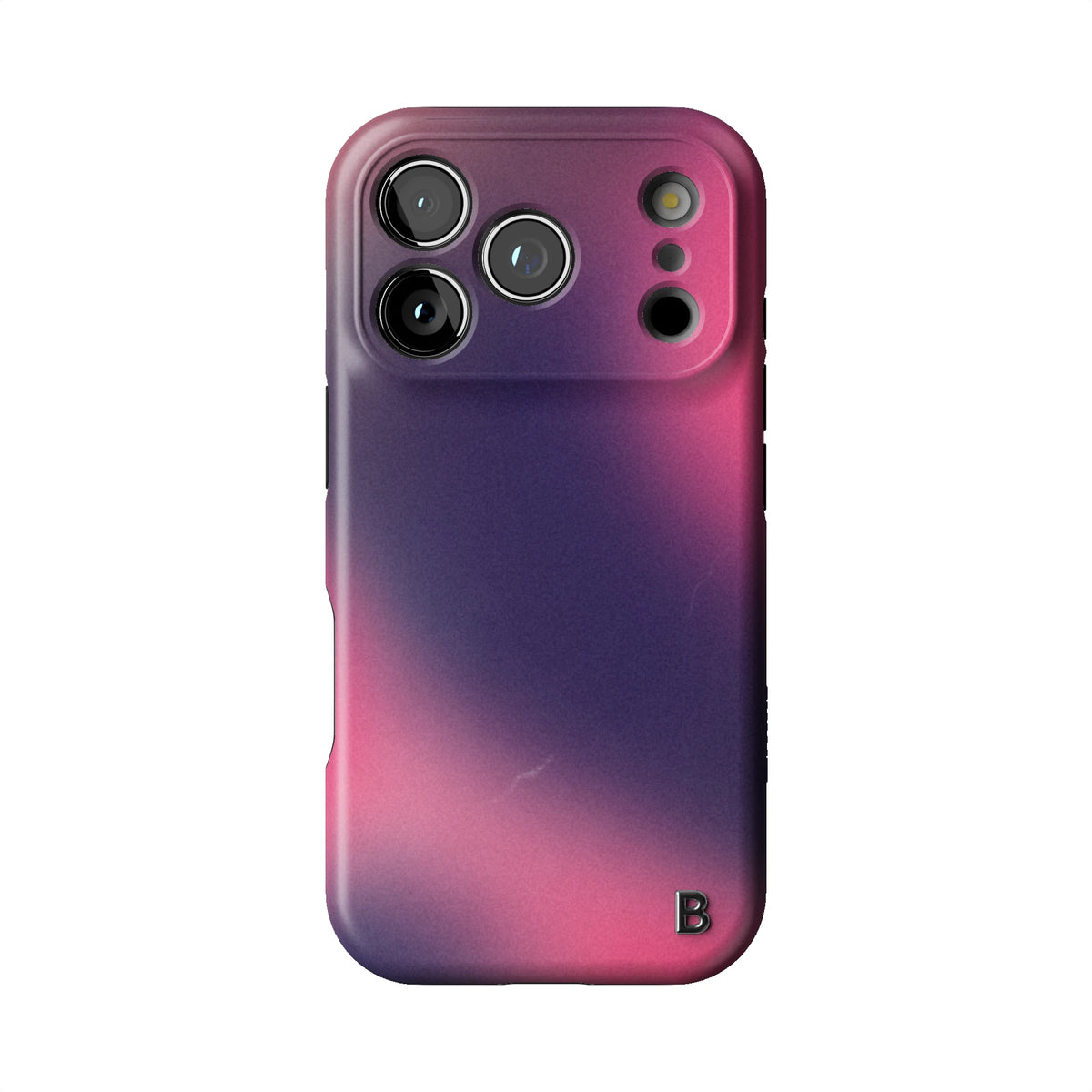 aurae-statement-iphone-case-Iphone_18_Pro_1.jpg