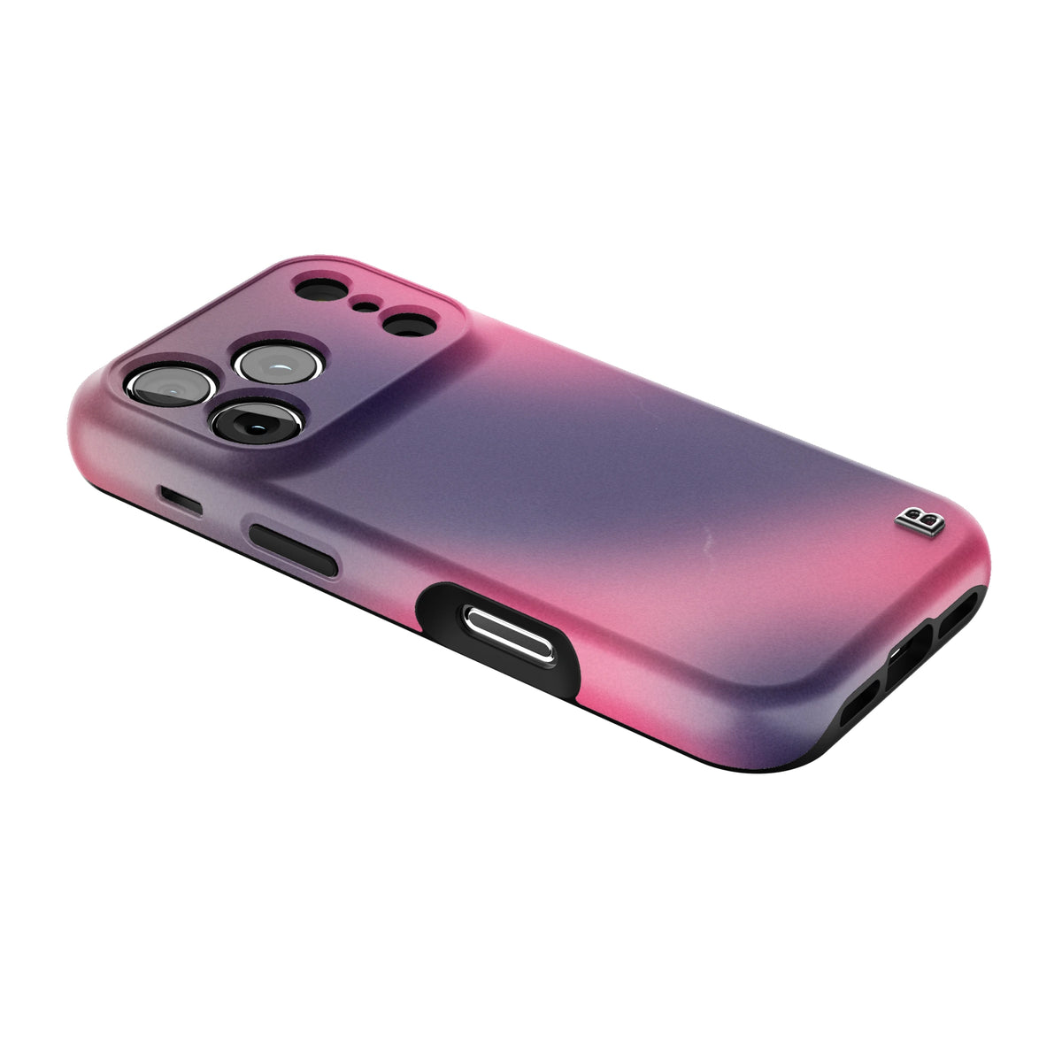 aurae-statement-iphone-case-Iphone_18_Pro_2.jpg