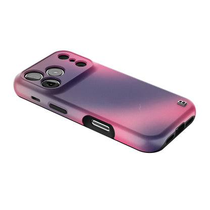 aurae-statement-iphone-case-Iphone_18_Pro_2.jpg