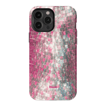 Auralia iPhone Case - Blunt Cases