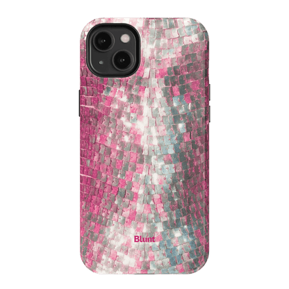 Auralia iPhone Case - Blunt Cases