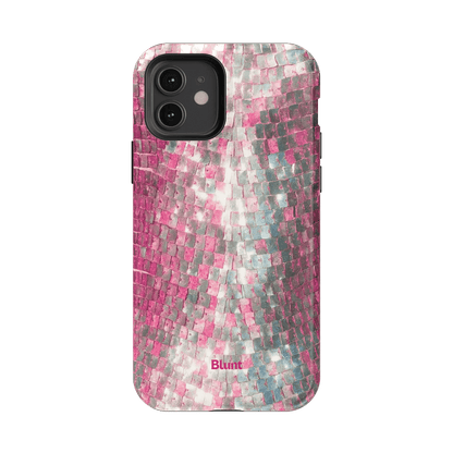 Auralia iPhone Case - Blunt Cases