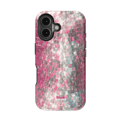 Auralia iPhone Case - Blunt Cases