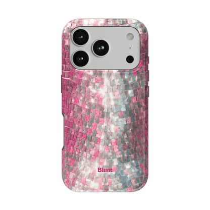 Auralia iPhone Case - Blunt Cases