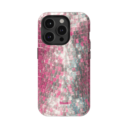 Auralia iPhone Case - Blunt Cases