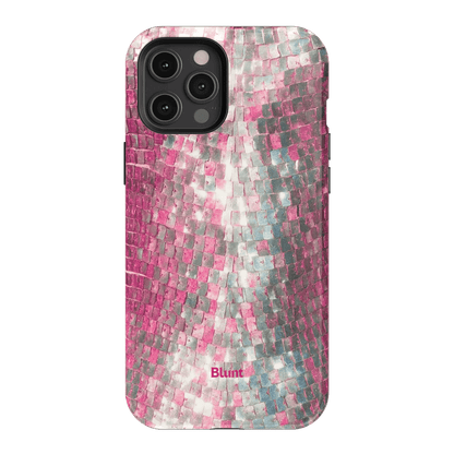 Auralia iPhone Case - Blunt Cases