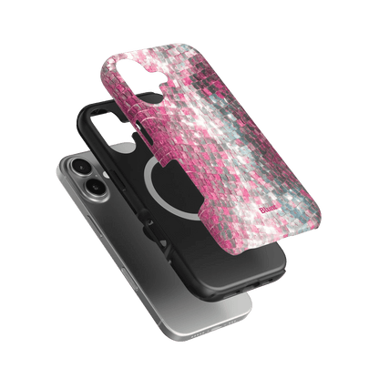 Auralia iPhone Case - Blunt Cases