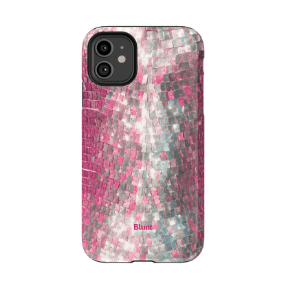 Auralia iPhone Case - Blunt Cases