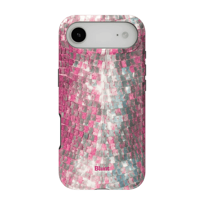 Auralia iPhone Case - Blunt Cases