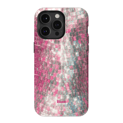 Auralia iPhone Case - Blunt Cases