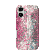 Auralia iPhone Case
