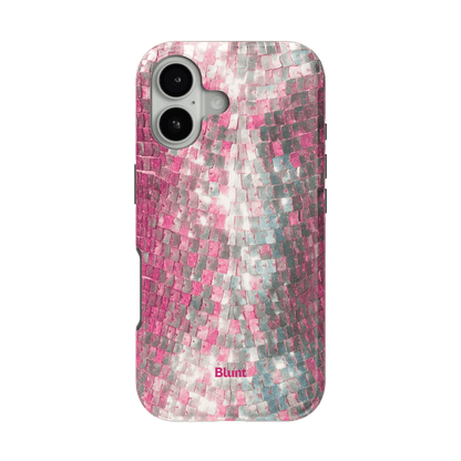 Auralia iPhone Case - Blunt Cases