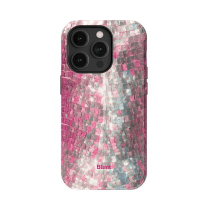 Auralia iPhone Case - Blunt Cases