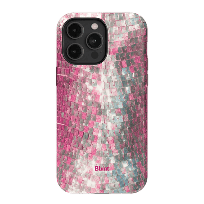 Auralia iPhone Case - Blunt Cases