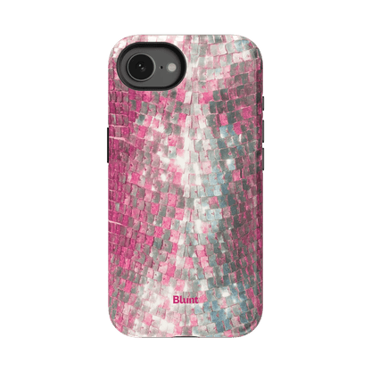 Auralia iPhone Case - Blunt Cases