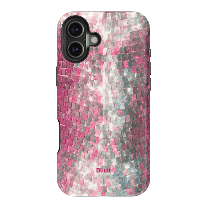 Auralia iPhone Case - Blunt Cases