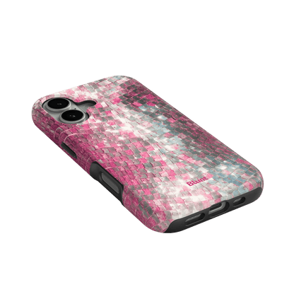 Auralia iPhone Case - Blunt Cases