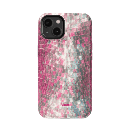 Auralia iPhone Case - Blunt Cases