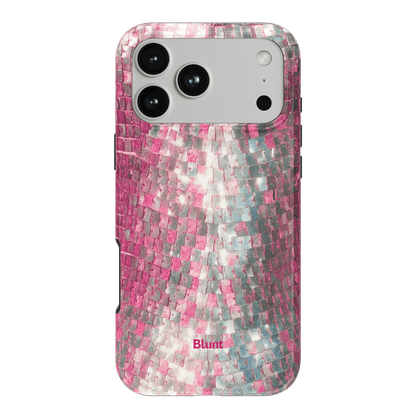 Auralia iPhone Case - Blunt Cases