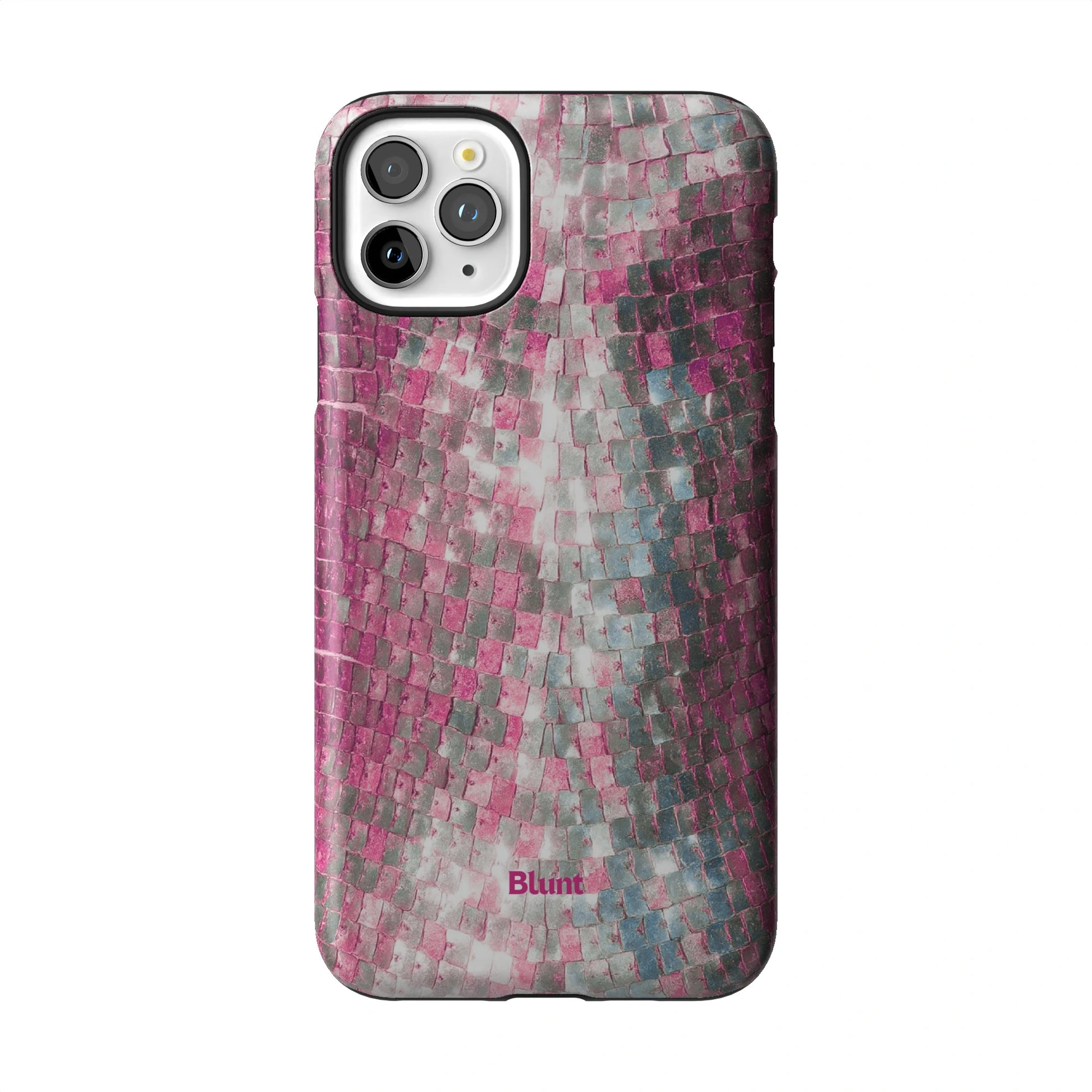 Auralia iPhone Case gallery - Iphone_11_Pro_Max_1