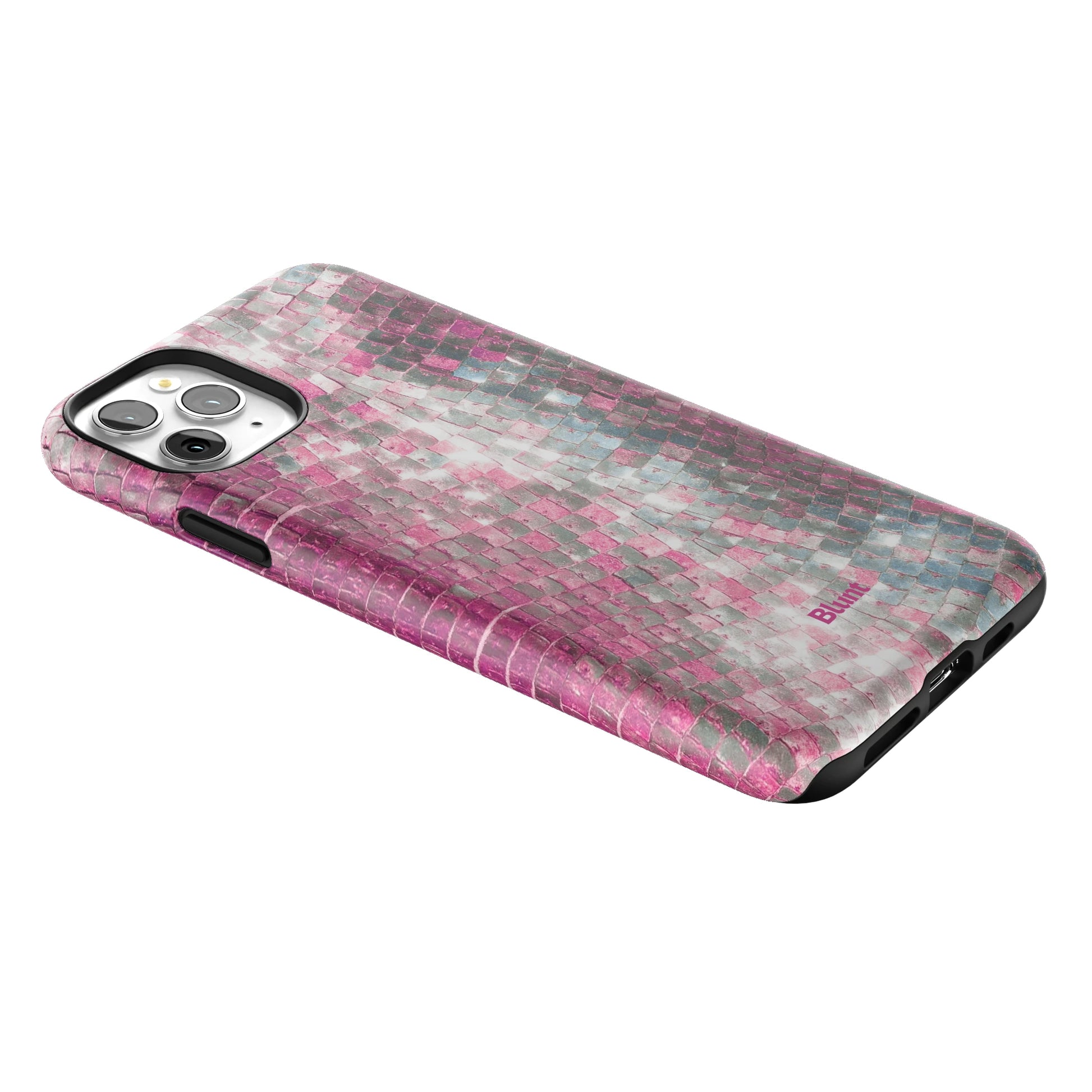 Auralia iPhone Case gallery - Iphone_11_Pro_Max_2