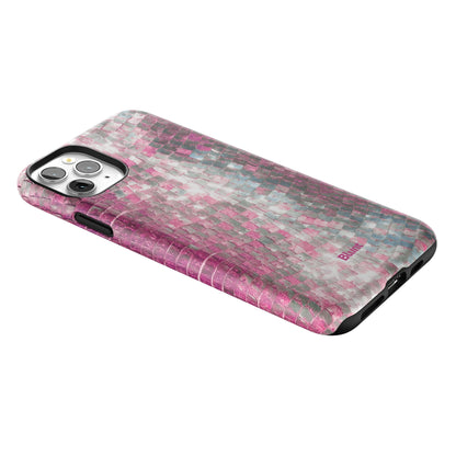 Auralia iPhone Case gallery - Iphone_11_Pro_Max_2