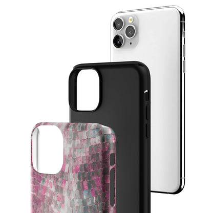 Auralia iPhone Case gallery - Iphone_11_Pro_Max_3