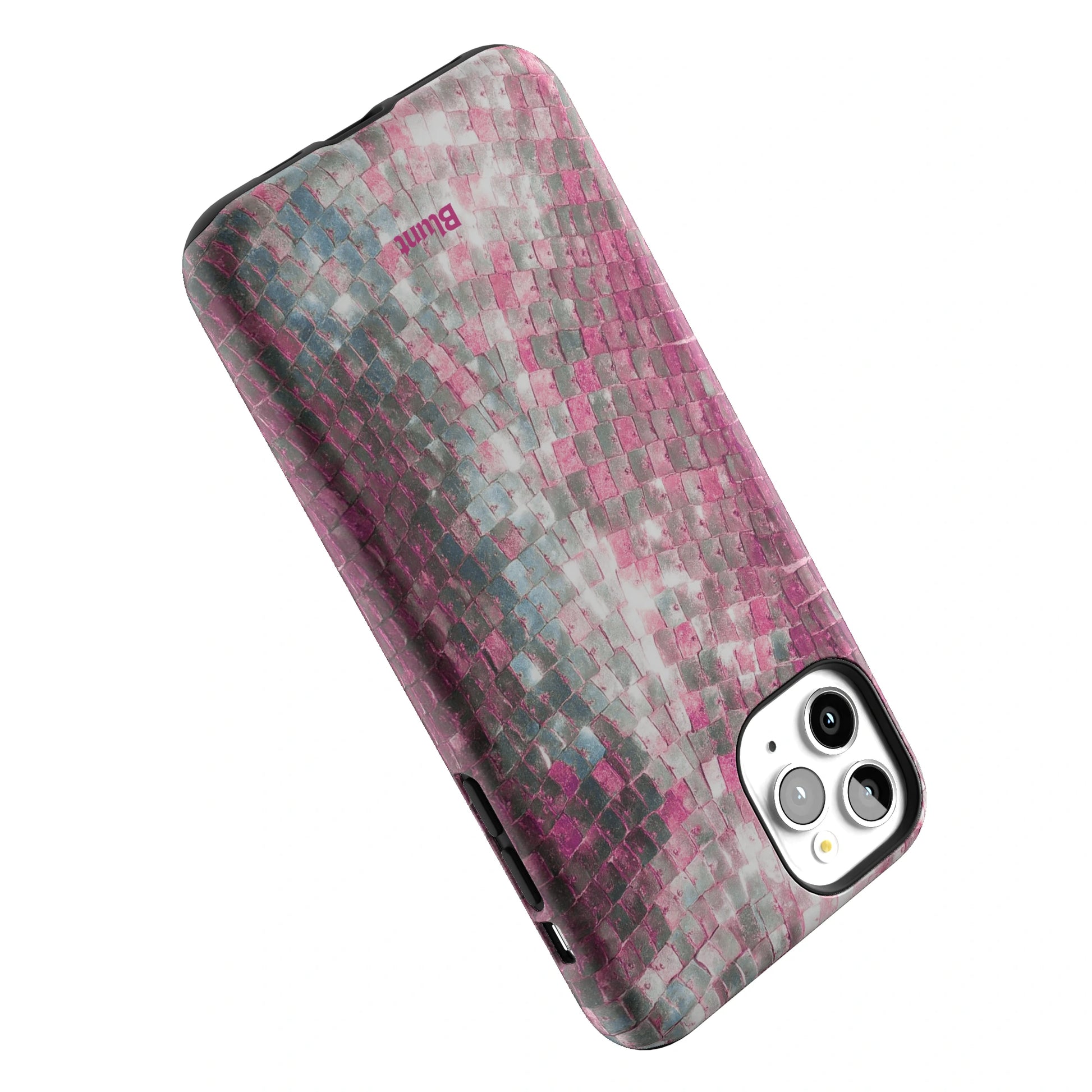 Auralia iPhone Case gallery - Iphone_11_Pro_Max_5