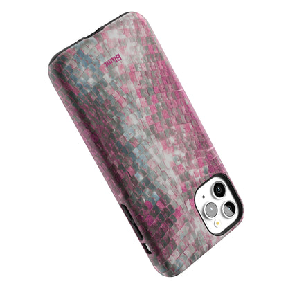 Auralia iPhone Case gallery - Iphone_11_Pro_Max_5