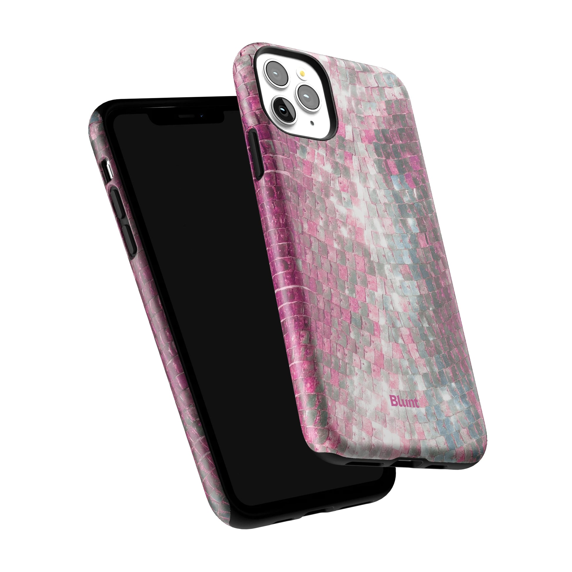 Auralia iPhone Case gallery - Iphone_11_Pro_Max_6