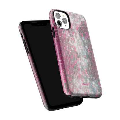 Auralia iPhone Case gallery - Iphone_11_Pro_Max_6