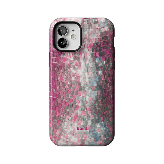 Auralia iPhone Case gallery - Iphone_12_Iphone_1