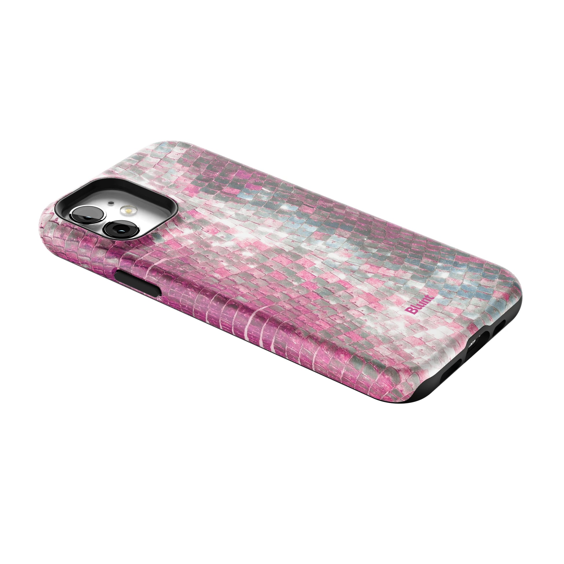 Auralia iPhone Case gallery - Iphone_12_Iphone_2