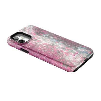Auralia iPhone Case gallery - Iphone_12_Iphone_2