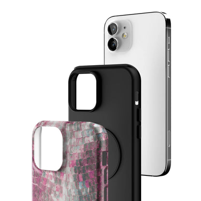 Auralia iPhone Case gallery - Iphone_12_Iphone_3