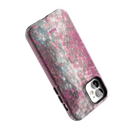 Auralia iPhone Case gallery - Iphone_12_Iphone_5
