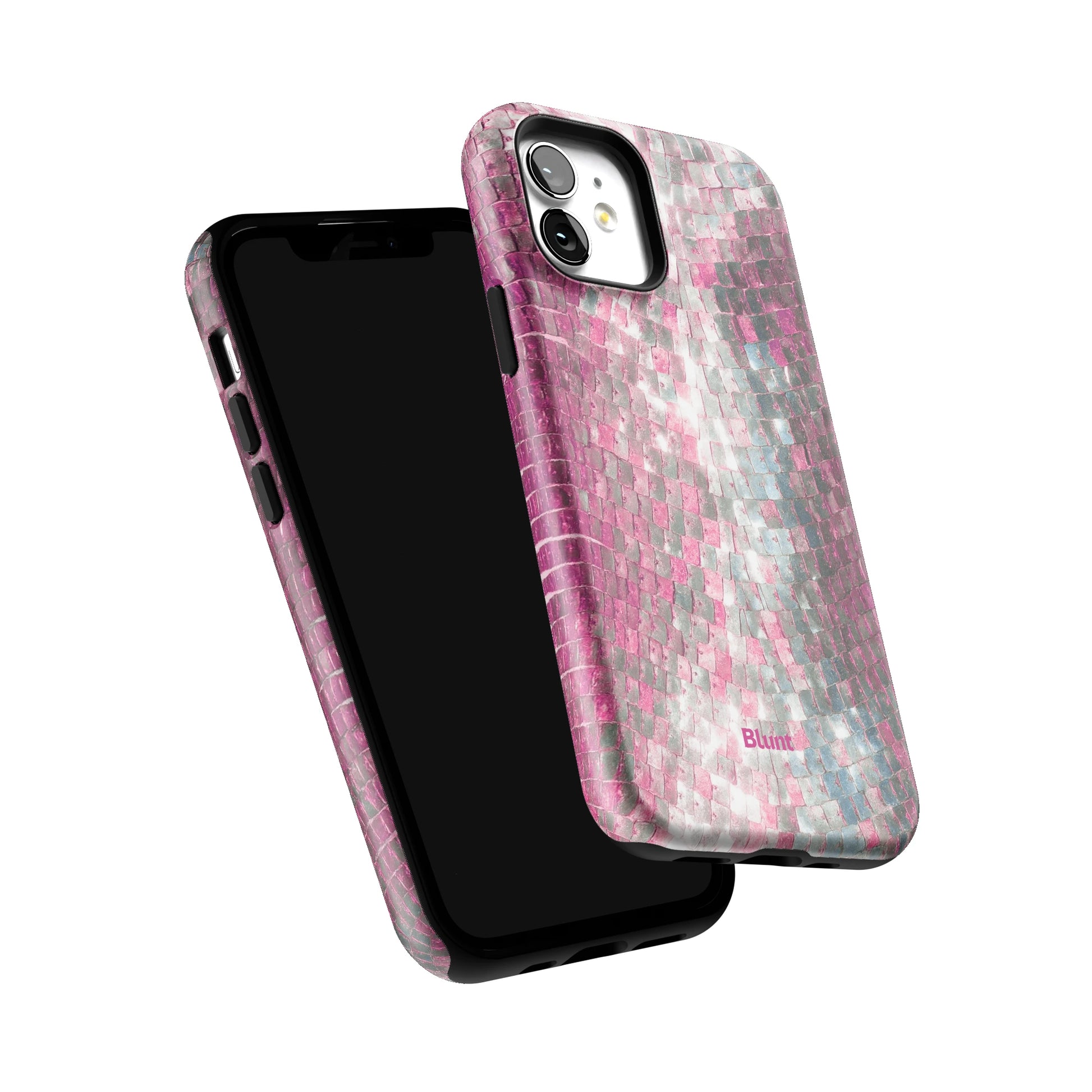 Auralia iPhone Case gallery - Iphone_12_Iphone_6