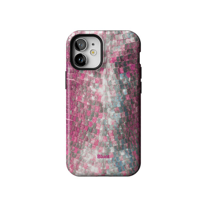 Auralia iPhone Case gallery - Iphone_12_Mini_Air_Plus_1