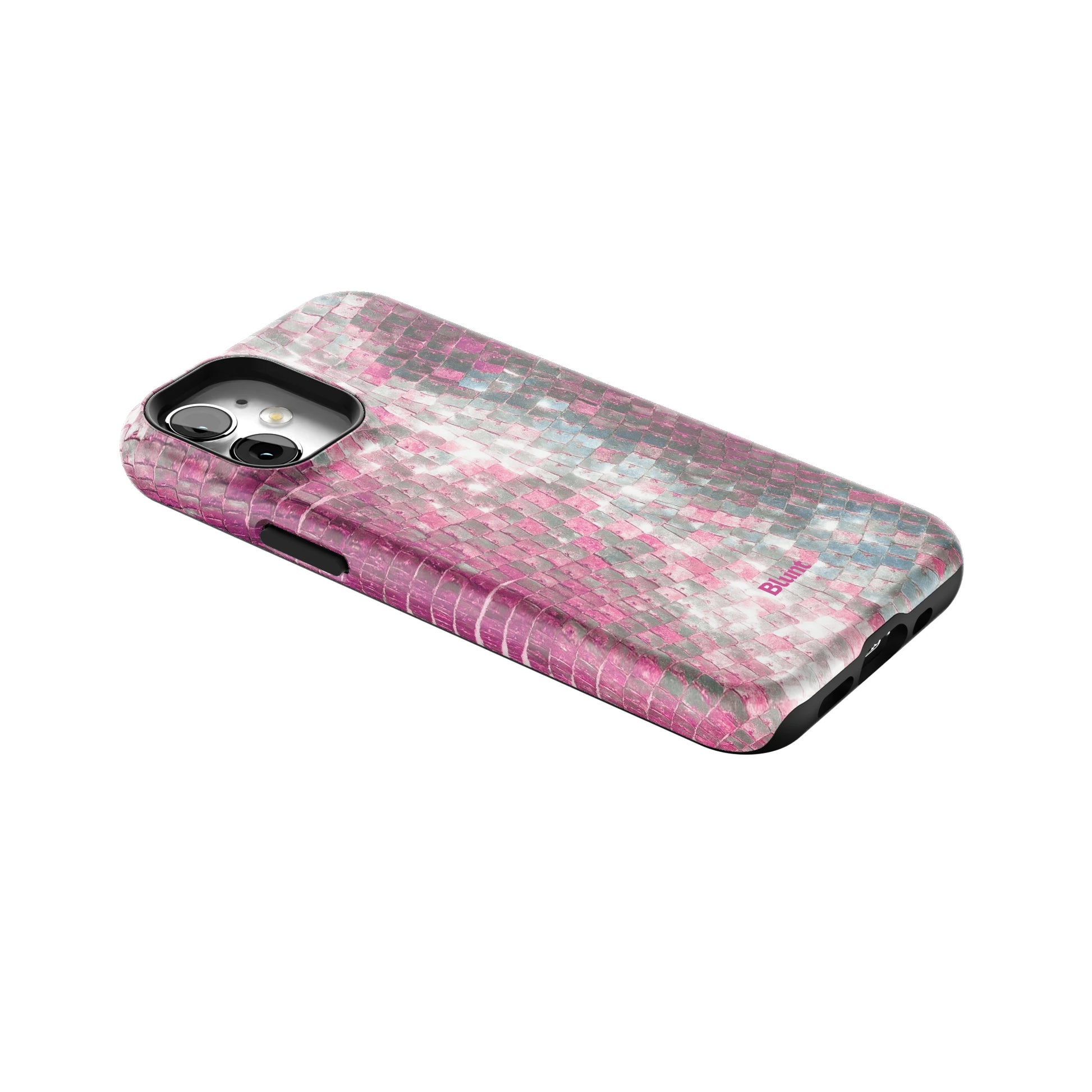 Auralia iPhone Case gallery - Iphone_12_Mini_Air_Plus_2