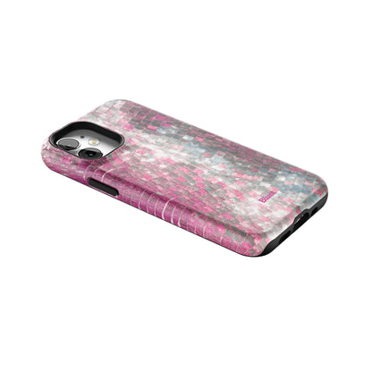Auralia iPhone Case gallery - Iphone_12_Mini_Air_Plus_2