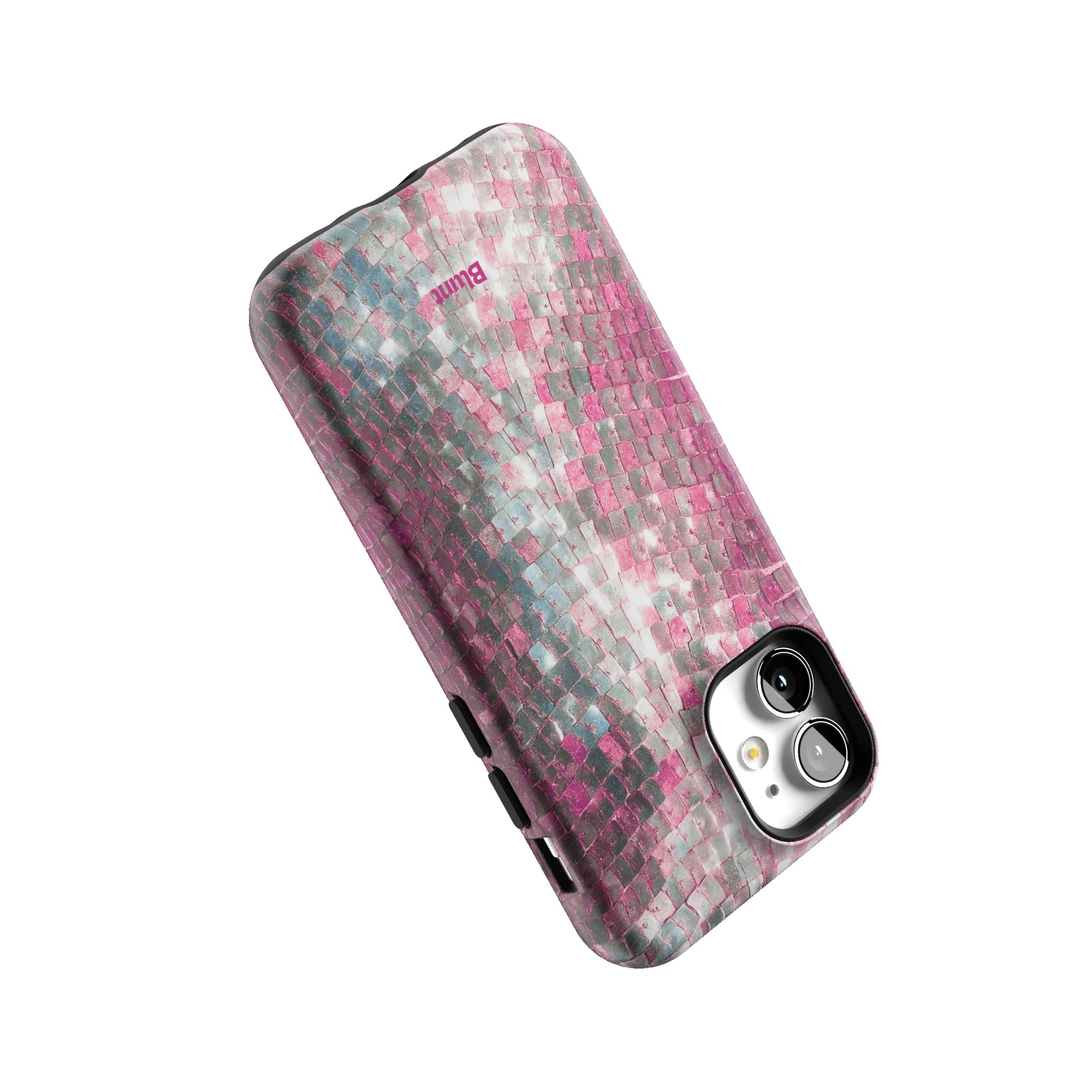Auralia iPhone Case gallery - Iphone_12_Mini_Air_Plus_5
