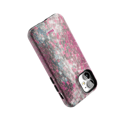 Auralia iPhone Case gallery - Iphone_12_Mini_Air_Plus_5