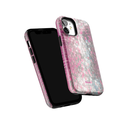 Auralia iPhone Case gallery - Iphone_12_Mini_Air_Plus_6