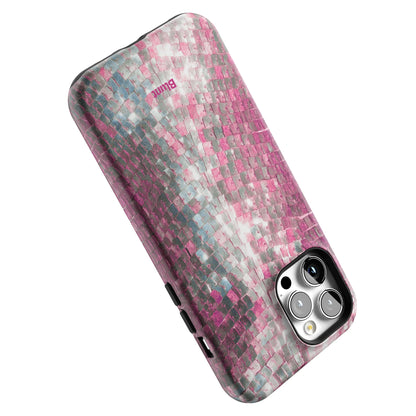 Auralia iPhone Case gallery - Iphone_12_Pro_Max_5