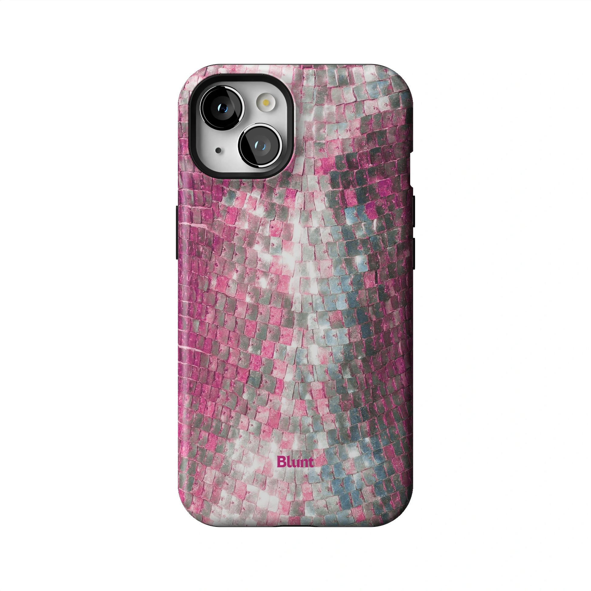 Auralia iPhone Case gallery - Iphone_13_Iphone_1